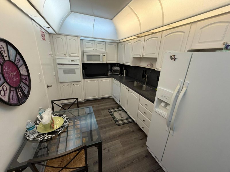 Condo for sale at Tides Hollywood Beach 10J