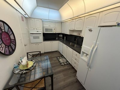 Comprar apartamento no Tides Hollywood Beach 10J