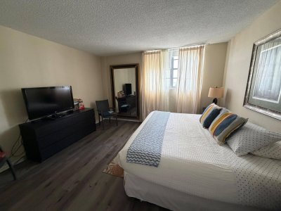 Comprar apartamento no Tides Hollywood Beach 10J