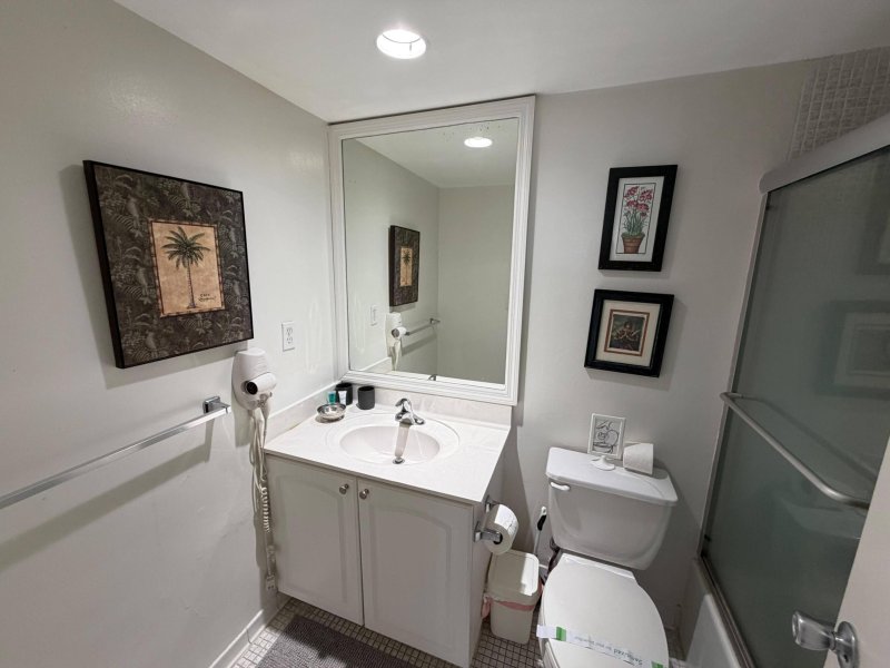Condo for sale at Tides Hollywood Beach 10J