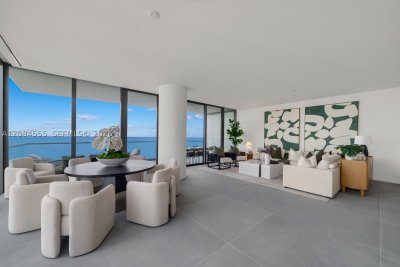 Comprar apartamento no 2000 Ocean 22A