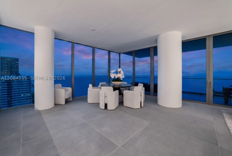 Condo for sale at 2000 Ocean 22A
