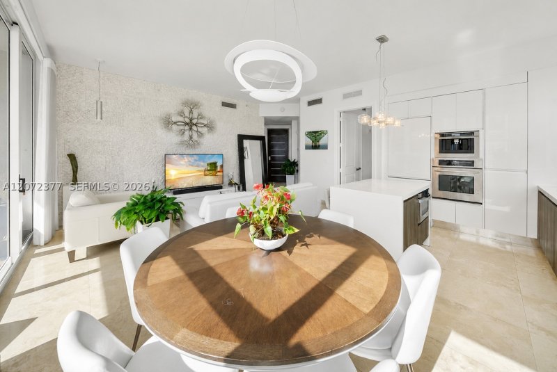 Condo for sale at Ponce De Leon 9B