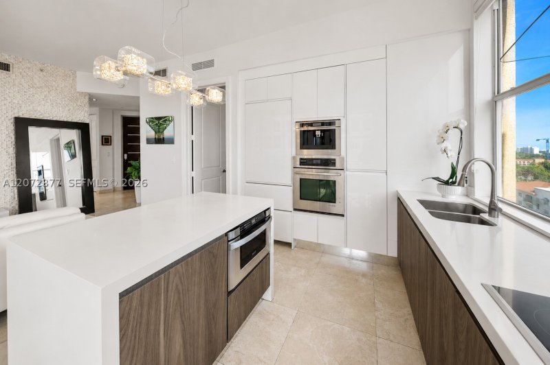 Condo for sale at Ponce De Leon 9B