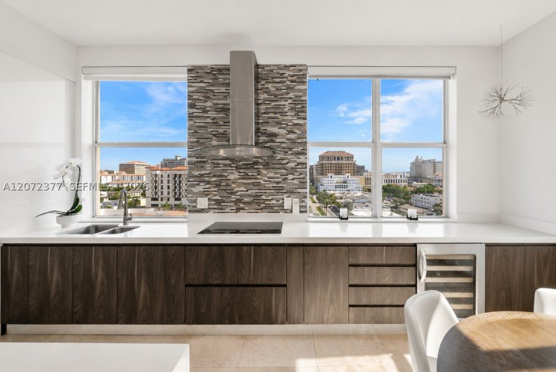 Condo for sale at Ponce De Leon 9B