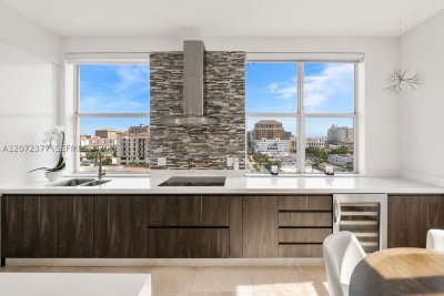Comprar apartamento no Ponce De Leon 9B