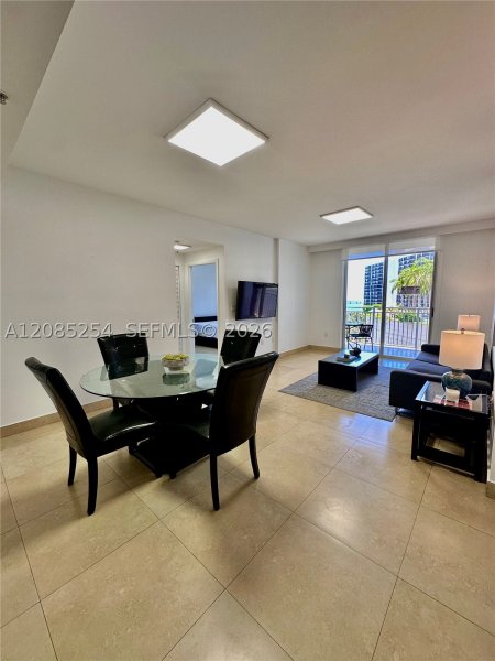 Apartment for rent at Fortune House 904