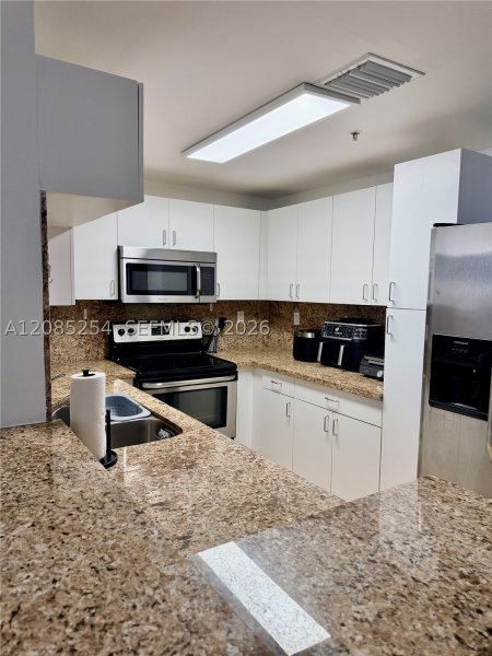 Apartment for rent at Fortune House 904