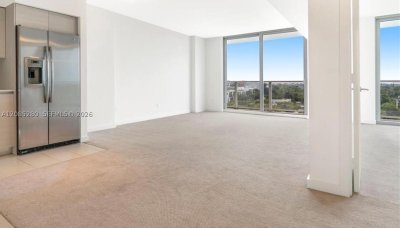 Baltus House Apt #1611