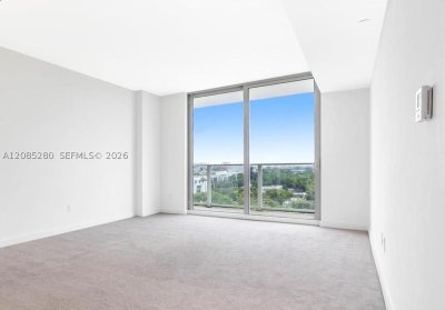 Aluguel de apartamento no Baltus House 1611