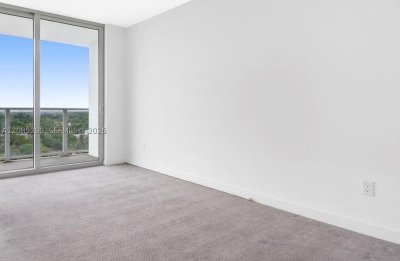 Aluguel de apartamento no Baltus House 1611