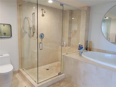 Aluguel de apartamento no Beach Club Two 5111