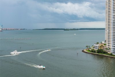 Property photo # 3