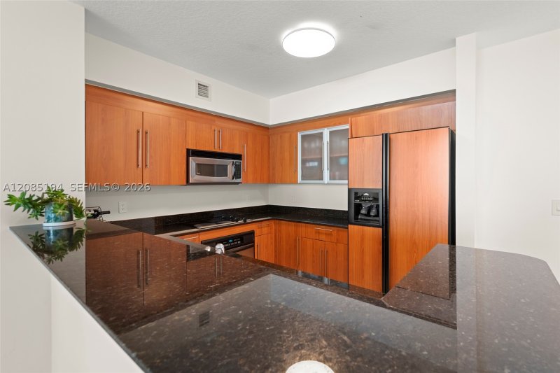 Property photo # 7