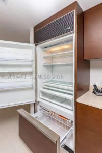 Aluguel de apartamento no Icon Brickell Viceroy 2006