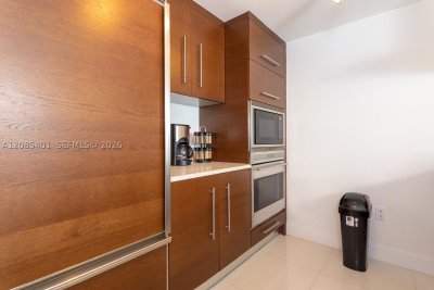 Aluguel de apartamento no Icon Brickell Viceroy 2006