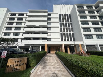 Property photo # 4
