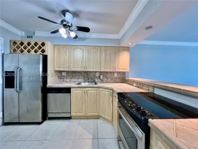 Property photo # 6