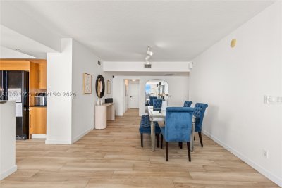 Comprar apartamento no One Miami East Tower 2723