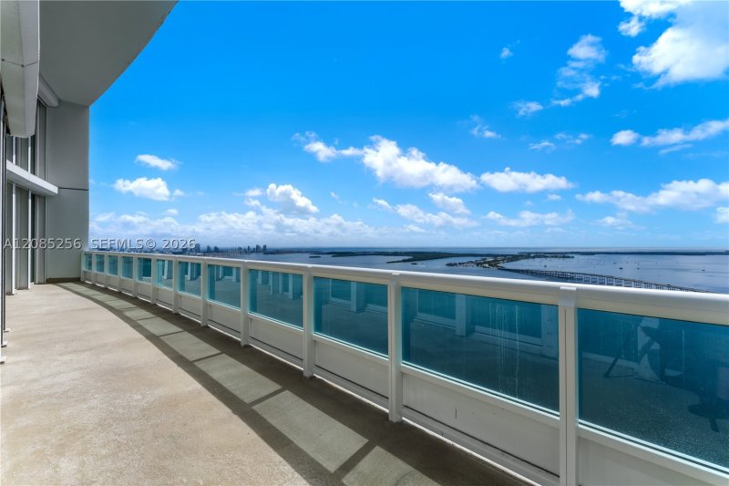 Comprar apartamento no Santa Maria PH4901