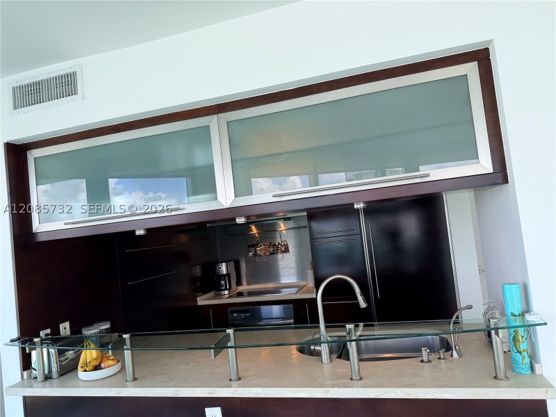 Apartment for rent at 6000 Indian Creek 10A