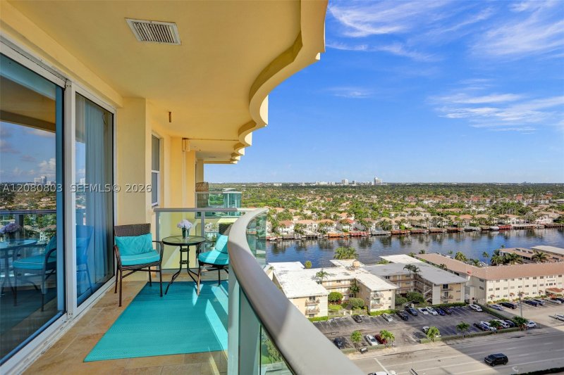 Property photo # 3
