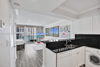 Property photo # 6