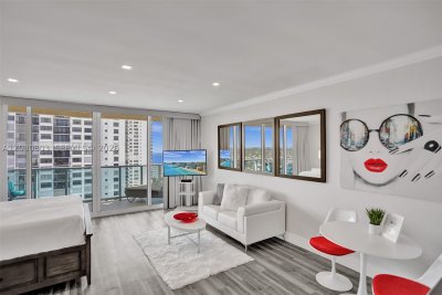 Property photo # 8