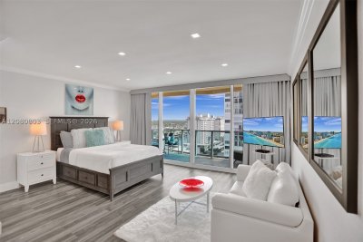 Property photo # 9
