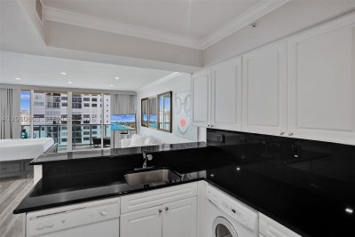 Property photo # 7