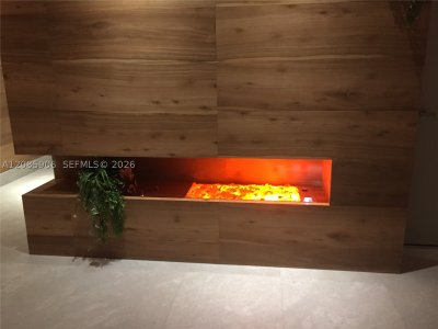 Aluguel de apartamento no 1010 Brickell 3310