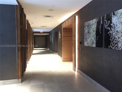 Aluguel de apartamento no 1010 Brickell 3310