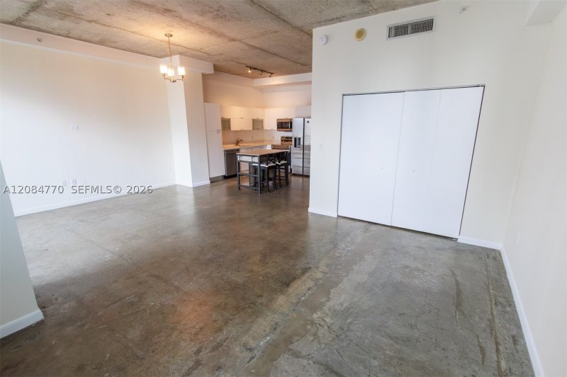 Apartment for rent at Loft Downtown II 1509
