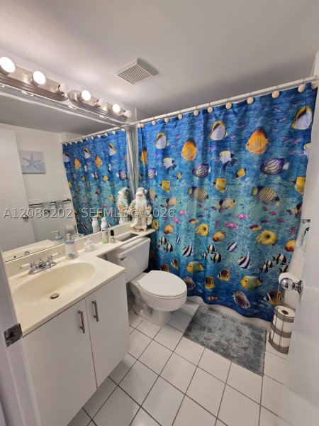 Condo for sale at Parc Central South 1202