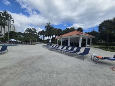 Comprar apartamento no Parc Central South 1202