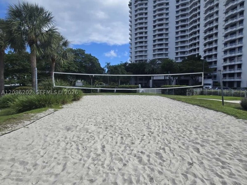 Condo for sale at Parc Central South 1202