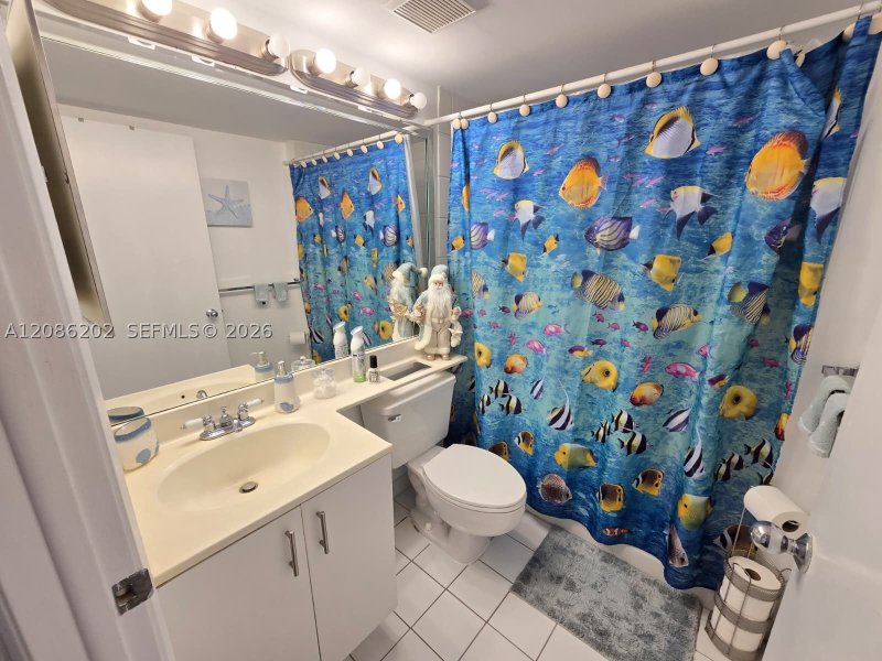 Condo for sale at Parc Central South 1202
