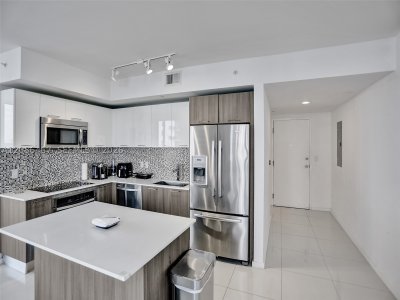 Comprar apartamento no 5252 Paseo Doral 401
