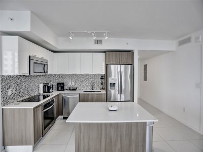 Comprar apartamento no 5252 Paseo Doral 401