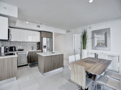 Comprar apartamento no 5252 Paseo Doral 401