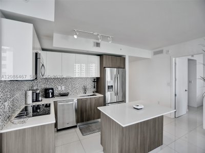 Comprar apartamento no 5252 Paseo Doral 401