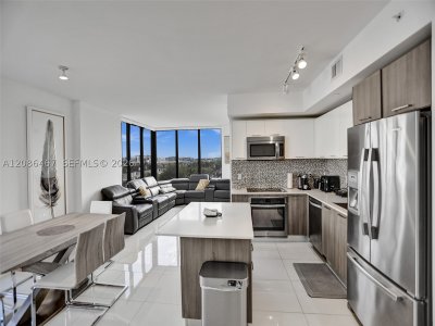 Comprar apartamento no 5252 Paseo Doral 401