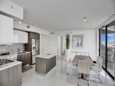 Comprar apartamento no 5252 Paseo Doral 401