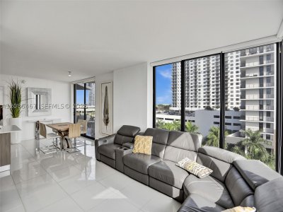 Comprar apartamento no 5252 Paseo Doral 401