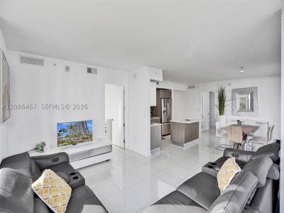 Comprar apartamento no 5252 Paseo Doral 401