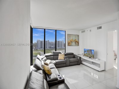 Comprar apartamento no 5252 Paseo Doral 401