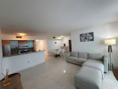 King David Apt #1103