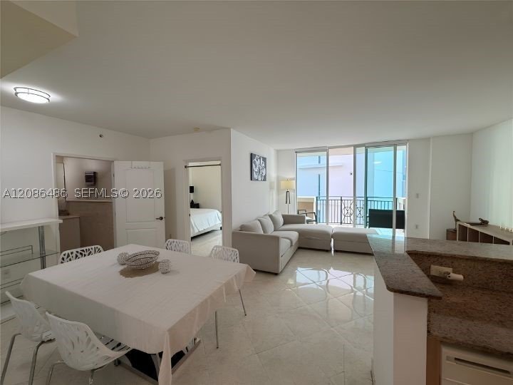 Condo for sale at King David 1103