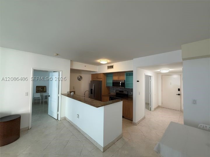 Condo for sale at King David 1103