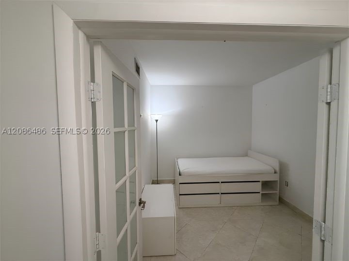 Condo for sale at King David 1103
